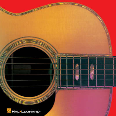 Hal Leonard Guitar Method Complete Edition W/CD image 1