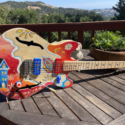 ギター greco SA-550 1978 bigsby ギター greco SA-550 1978 bigsby 1978 Greco SA-550 Vintage