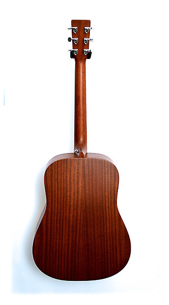Martin drsgt for sale online