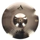 Zildjian 21" A Mega Bell Ride Cymbal Brilliant
