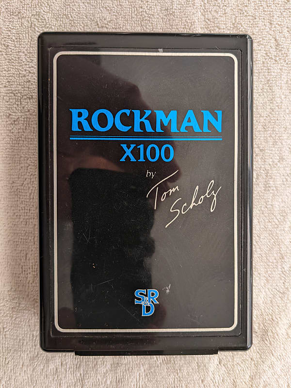 &amp;TEAMシリアル Rockman.fr - 10th Anniversary