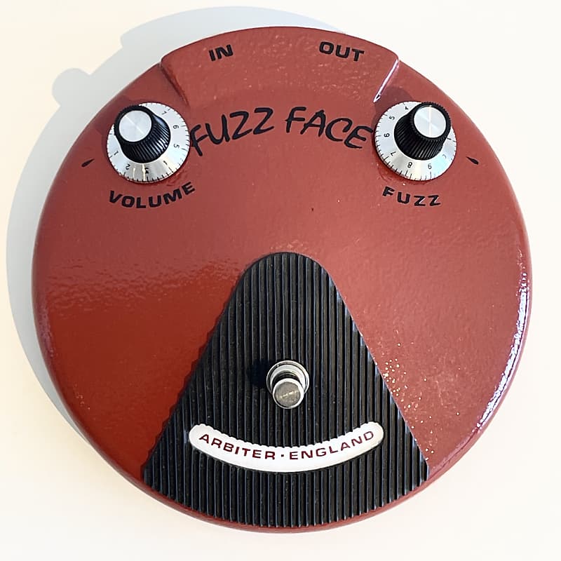 上品コーデはコレで安心！ Germanium 1966 Pedals Sonus 2015 Fuzz Face Fuzz Arbiter '66 その他