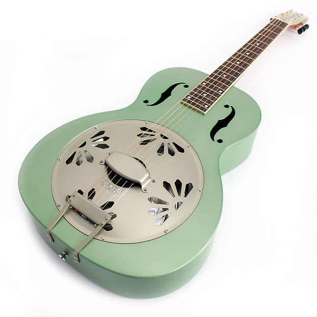 Gretsch 9202 outlet