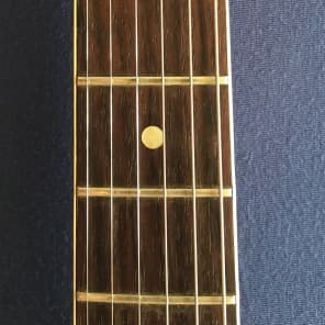 Gibson Les Paul Special 1959 Left-Handed image 5