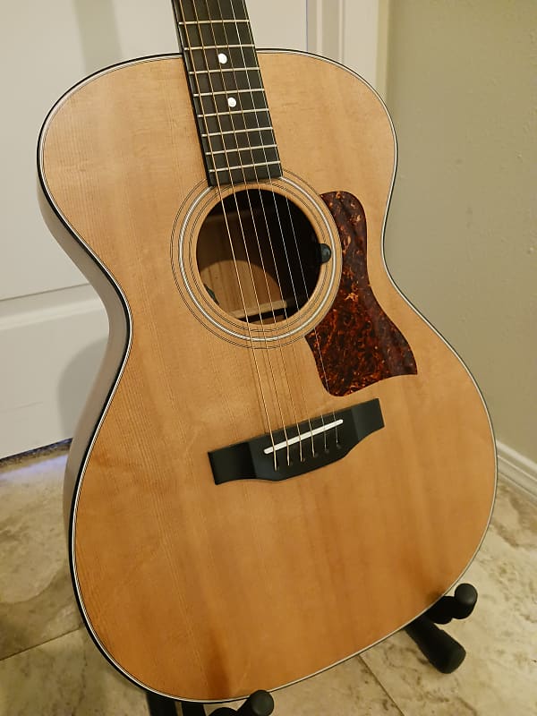 Taylor 412 (1991 - 1997) | Reverb