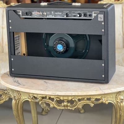 Fender Tone Master Deluxe Reverb image 11