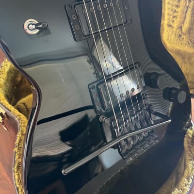 【現状販売‼️】YAMAHA ヤマハSG1300TS 黒 第102話 YAMAHA SGを語る（Part3）1300TSって黒い人 | やっぱり