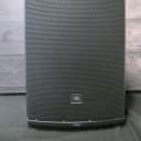 JBL EON615 2-Way 15” Powered Speaker W/ Cover