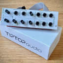 Tiptop Audio HATS808 (Latest Model)
