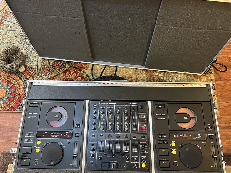 pioneer　DJM-500 s-l400.jpg