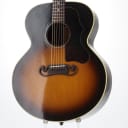 Gibson J 100 Xtra VS Vintage Sunburst  (04/28)