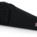 Gator GL-BANJO-XL Lightweight Banjo Case