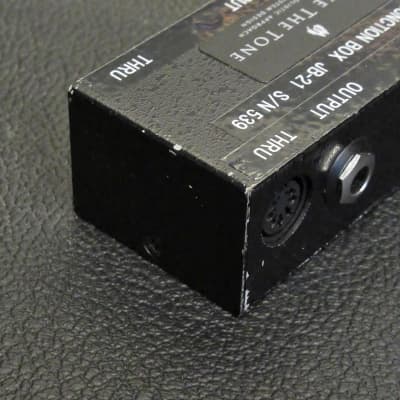 ギター FREE THE TONE JB-21 JB-21B / JB-41C / JB-82C｜Products 商品紹介｜Free The Tone