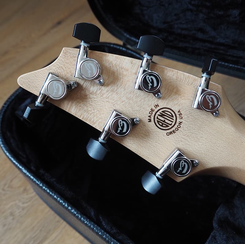 お値下げ‼️ブリードラブBreedlove Oregon C20/SMYe Breedlove Oregon C20/SMYe（中古）【楽器検索デジマート】