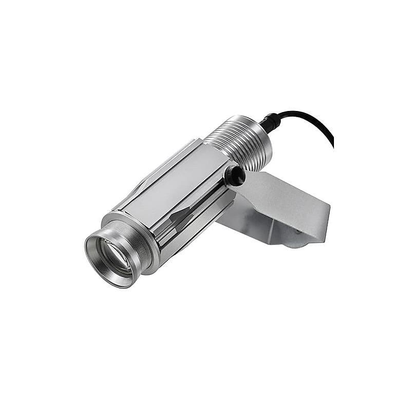 PROJECTEUR DE GOBO LED 20W IP65 Reverb