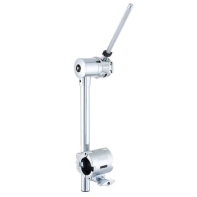ROLAND MDH-STG (MDH25) Pad Holder image 6