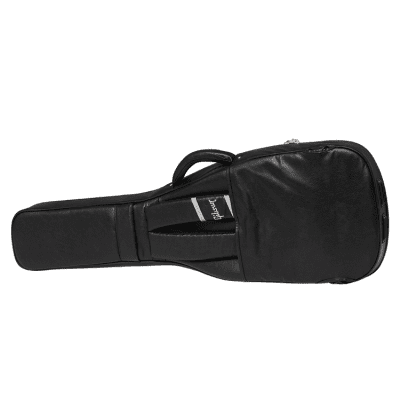 Gibson Premium Soft Case, Black, Les Paul / SG image 3