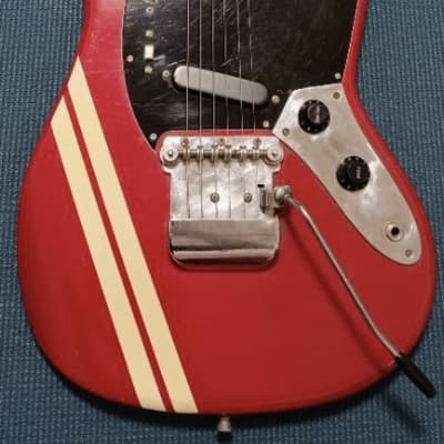 tomson splendor ビザールギター ビザールギター TOMSON SPLENDOR SERIES 入荷！ | 京都・西院の