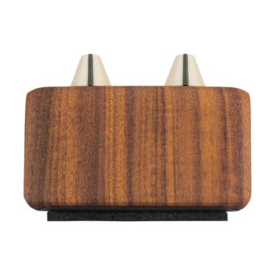 LR Baggs Align Series Acoustic Pedal  EQ Equalizer image 3