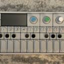 Teenage Engineering OP-1 Portable Synthesizer & Sampler + Case & Accessories