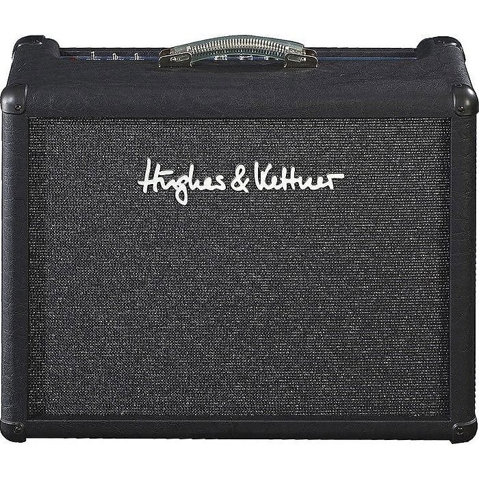 Hughes & Kettner Puretone 25-Watt 1x12