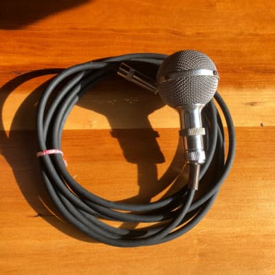 Blues harp microphone hotsell