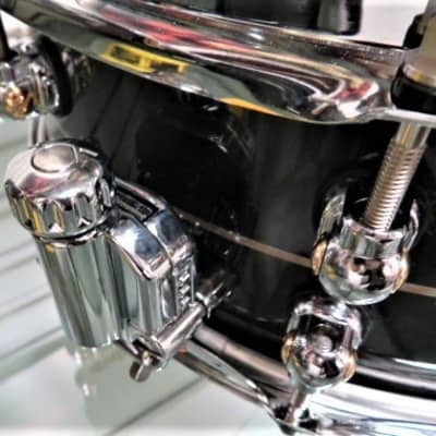 Pearl Hybrid Exotic Snare Drum (Buffalo Grove, IL) image 3