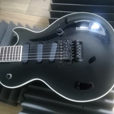 ESP Grassroots G-CL-58 Sugizo (Luna Sea, X-Japan) | Reverb