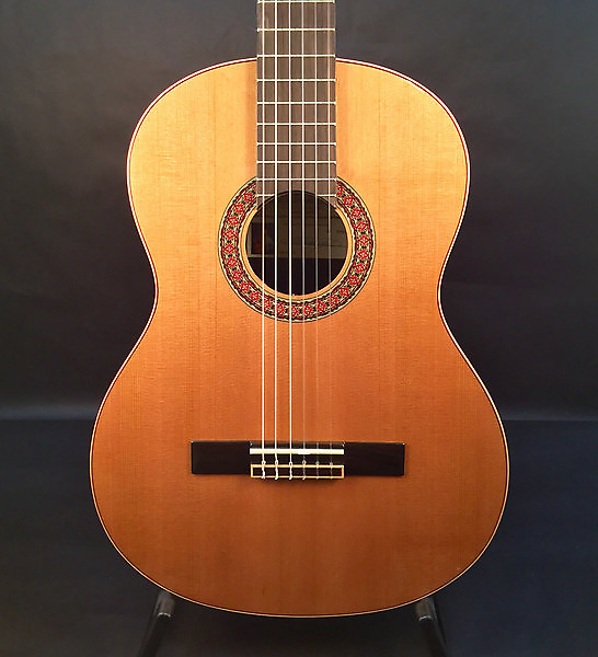 Manuel rodriguez c3 flamenco online