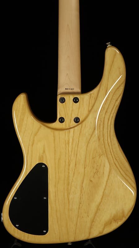 Atelier Z JHJ 189 Natural (02/21) | Reverb