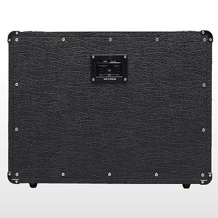 その他 MARSHALL 1922 Marshall 1922（中古）【楽器検索デジマート】