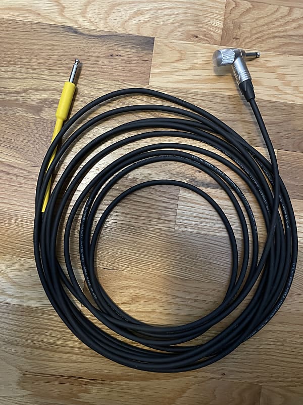Taylor V250 cable with volume control Reverb