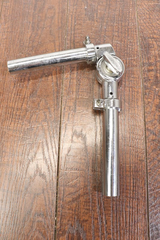 Percussion Plus Tom Drum Arm Mount 2 Reverb