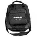 Mackie Carry Bag for Onyx16 Mixer