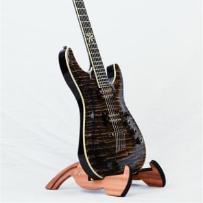 Schecter Diamond Series Exotic Star 2007 | Reverb