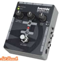 NEW! Eventide Mixing Link High Quality Mic Pre With FX Loop - Factory Dealer