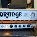 Orange BT500H Terror Bass 500-Watt Bass Amp Head