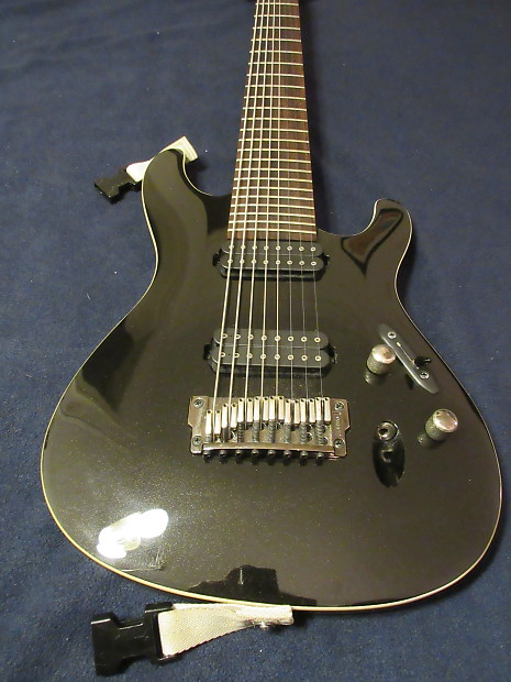Ibanez sir28fd cheap