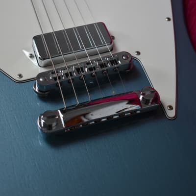 Gibson Non-Reverse Firebird 2015 | Reverb Canada