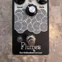 EarthQuaker Devices Plumes Small Signal Shredder Overdrive Limited Edition 2019 - Present Black Spar