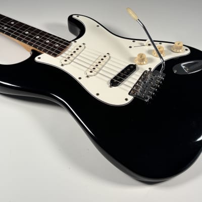 TOKAI SILVERSTAR　SS40 スパロゴ80年頃 TOKAI SILVERSTAR SS40 スパロゴ80年頃 TOKAI SILVERSTAR SS40