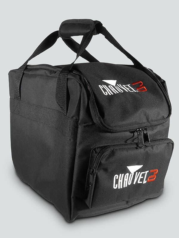 Chauvet DJ CHS-25 VIP Gear Bag image 1