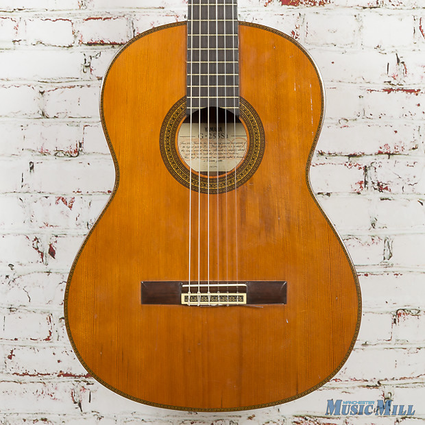 Yamaha g255s new arrivals