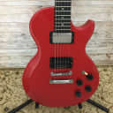 Used Gibson Invader 1987 Electric Guitar