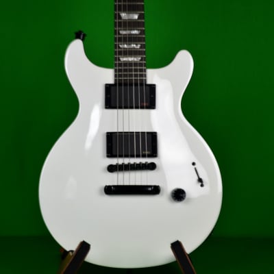 Epiphone エレキギター ブラック 艶消し EMG 楽天市場】【ESP直営店】【ご予約商品】E-II EC EMG Black Satin