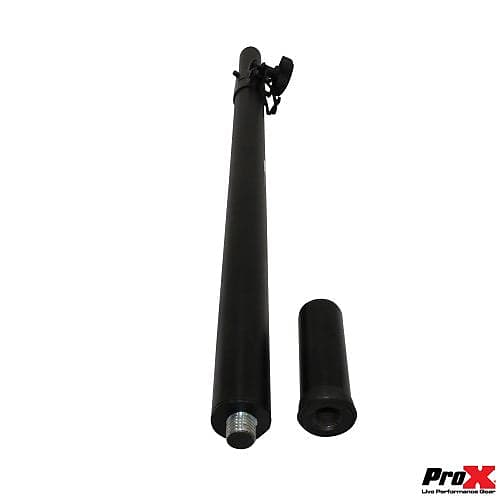 ProX X-SPAM20X2 PKG, Set Of 2, 20mm Threaded Deluxe Subwoofer | Reverb