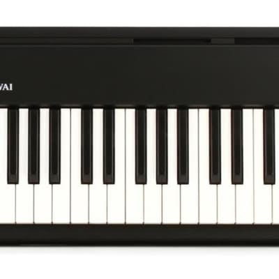 Kawai es110 store usb