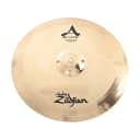 DEMO Zildjian  A Custom 20" Ride Cymbal