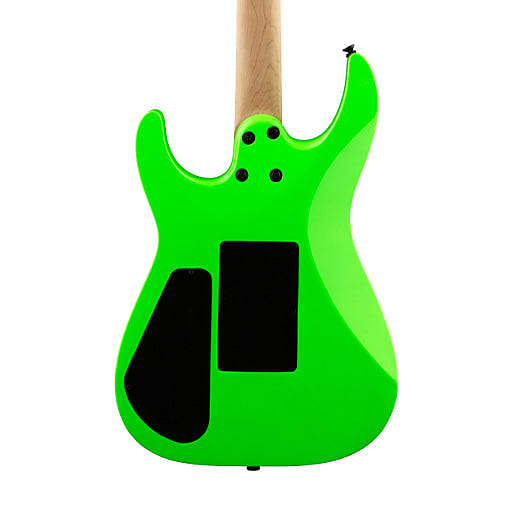Edwards SKID ROW スペクター風モデル　リフレット済み Jackson USA Custom Shop Special Edition Randy Rhoads 2025