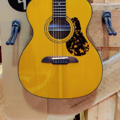 Framus Texan | Reverb Poland